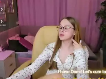 Chaturbate Live Porn of megg_ryan