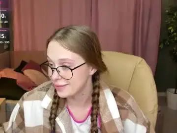 Chaturbate Free Live Porn of megg_ryan