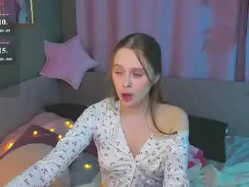 Chaturbate Sex Chat of megg_ryan