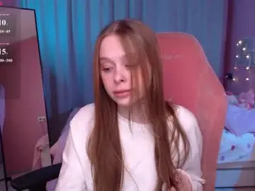 Chaturbate Live Sex of megg_ryan