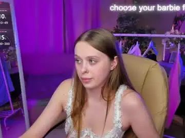 Chaturbate Best live sex cam show of megg_ryan