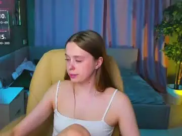 Chaturbate Adult Video Chat of megg_ryan