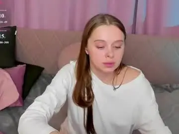 Chaturbate Sex Cam of megg_ryan