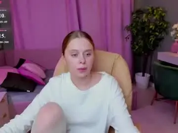 Chaturbate Sex Chat of megg_ryan