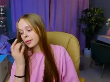 Chaturbate Best live sex cam show of megg_ryan