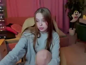 Chaturbate Sex Chat of megg_ryan
