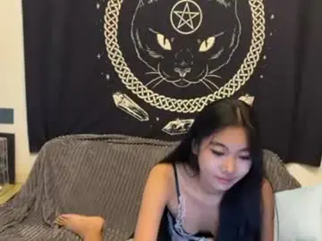 Chaturbate Best live sex cam show of meowmo1333
