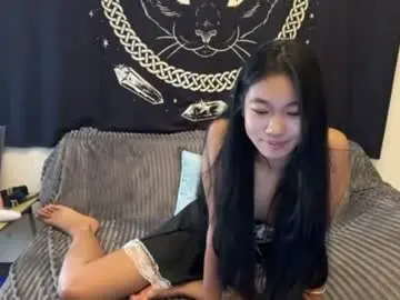 Chaturbate Best live sex cam show of meowmo1333