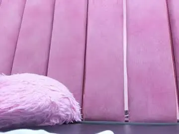 Chaturbate Free Porn Cam of miha_smith