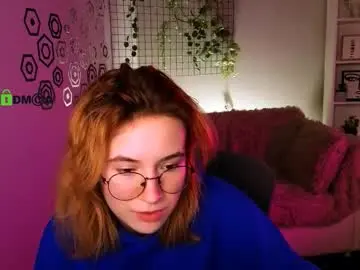 Chaturbate Adult Webcams of mikami_grey