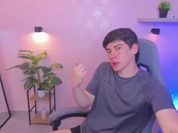 Chaturbate Adult Video Chat of natte__