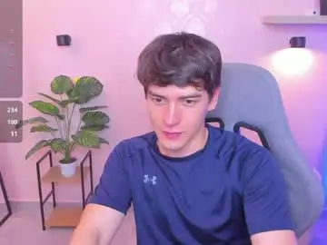 Chaturbate Private Sex Chat of natte__