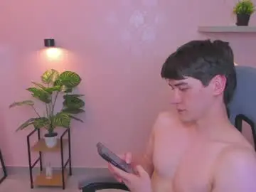 Chaturbate Adult Webcam of natte__