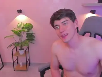 Chaturbate Best Webcam of natte__