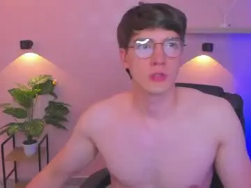 Chaturbate Watch Live Sex Cams of natte__
