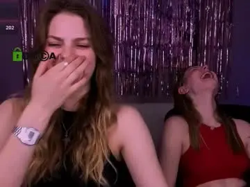 Chaturbate Sex Cam of naya_may