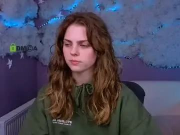 Chaturbate Free Live Porn of naya_may