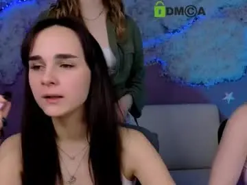Chaturbate Watch Live Sex Cams of naya_may