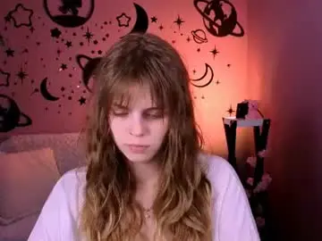Chaturbate Best Webcam of naya_may