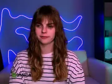 Chaturbate Watch Live Sex Cams of naya_may