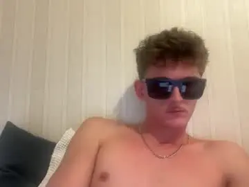 Chaturbate Adult Webcam of notyourstepmate