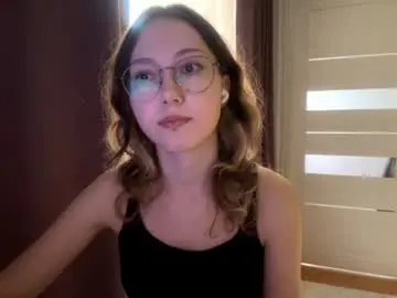Chaturbate Free Live Porn of phuongmountford