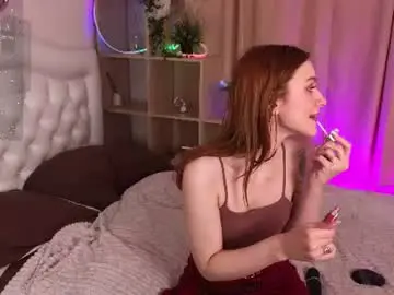 Chaturbate Private Sex Chat of pollymayer