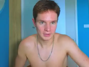 Chaturbate Live Porn of romeosilver