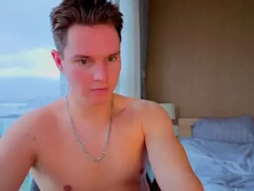 Chaturbate Adult Webcam of romeosilver