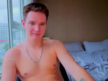 Chaturbate Adult Webcams of romeosilver