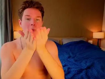 Chaturbate Best live sex cam show of romeosilver