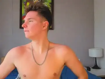 Chaturbate Private Sex Chat of romeosilver