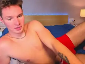 Chaturbate Private Sex Chat of romeosilver