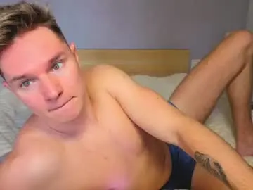 Chaturbate Best live sex cam show of romeosilver