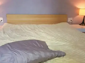 Chaturbate Sex Cam of romeosilver