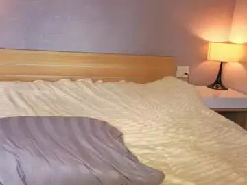 Chaturbate Live Sex of romeosilver