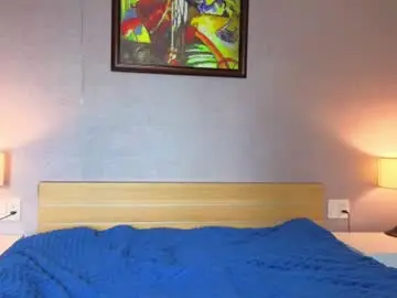 Chaturbate Best live sex cam show of romeosilver