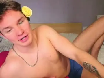 Chaturbate Private Sex Chat of romeosilver