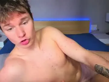 Chaturbate Free Porn Cam of romeosilver