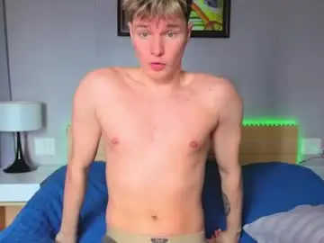 Chaturbate Free Porn Cam of romeosilver