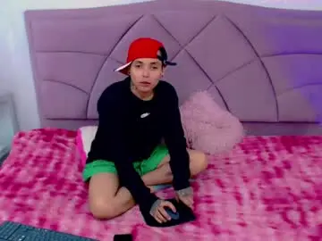 Chaturbate Adult Webcams of sex_party_sweet
