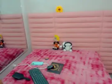 Chaturbate Watch Live Sex Cams of sex_party_sweet