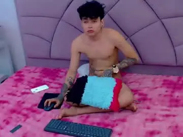 Chaturbate Watch Live Sex Cams of sex_party_sweet