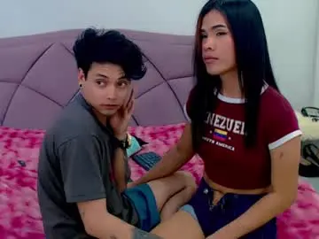 Chaturbate Best Webcam of sex_party_sweet