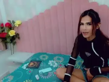 Chaturbate Free Porn Cam of sex_party_sweet