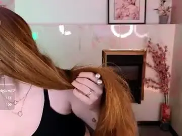 Chaturbate Sex Chat of sollarkristy