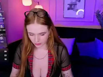 Chaturbate Best Webcam of sollarkristy