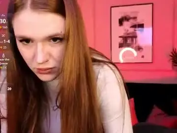 Chaturbate Sex Cam of sollarkristy