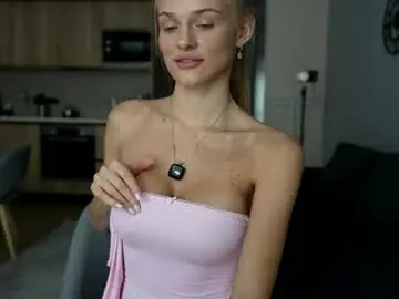 Chaturbate Live Porn of ssscarlett