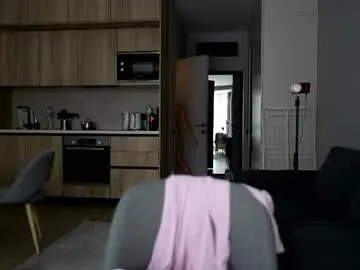 Chaturbate Live Sex Cam of ssscarlett